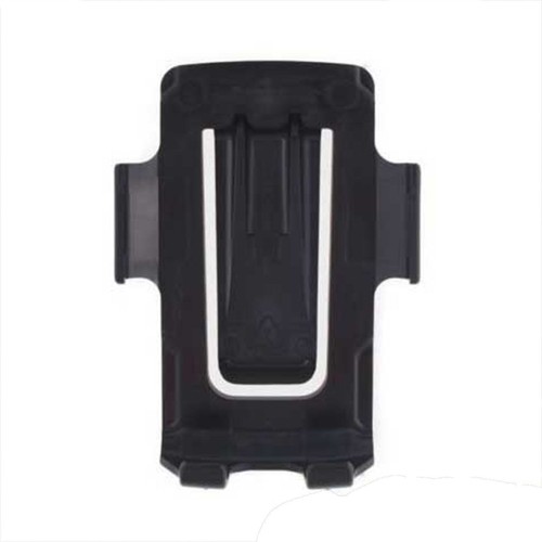 Minelab wireless receiver belt - minelab,