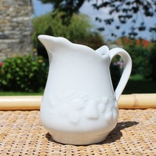 Pot à lait / pot à crème en