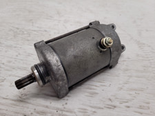 DEMARREUR HONDA 600 CBR F