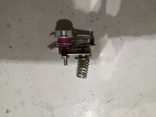 Thermostat Complet pour