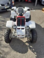 QUAD BENSHEE YAMAHA 350