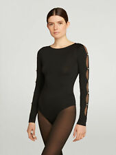 Wolford Linda String Body avec