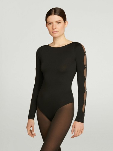 Wolford linda string - wolford,