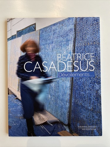 Beatrice casadesus - beatrice,