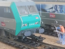 tampons 26000 PIKO(Bloc qui