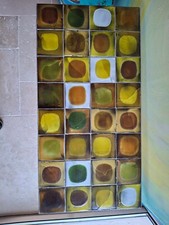 table basse Roger Capron 