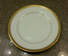 Theodore Haviland Limoges