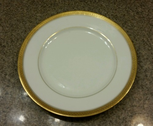 Theodore haviland limoges - haviland,
