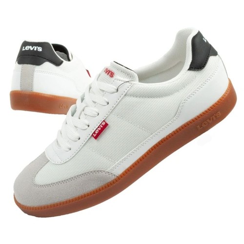 Levi chaussures sport - levi's,
