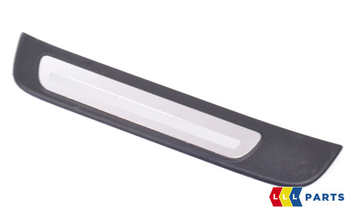 Neuf pièce authentique audi - pièce,