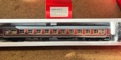 Acme 16006 205 - acme, 16006-205.2