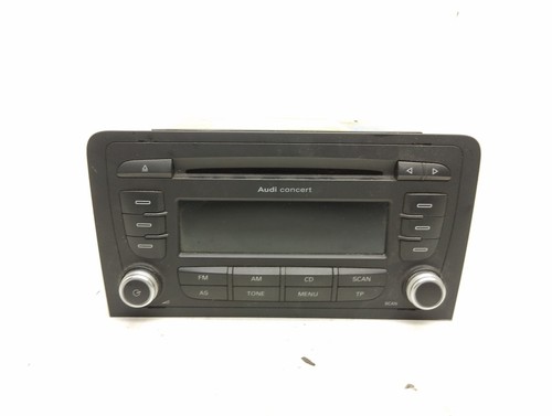 8p0035186ab système audio - audio, /