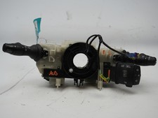 Bloc commodos occasion RENAULT