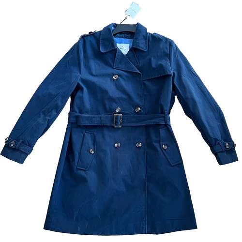 Pepe jeans pl402158 salome - pepe,
