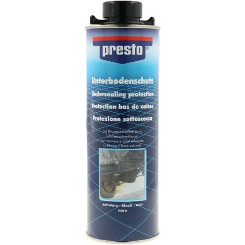 Produit protection bas de - protection,