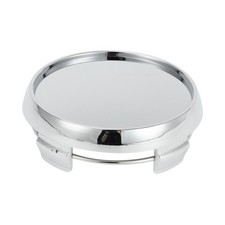 Cache-Moyeu De Roue De Voiture