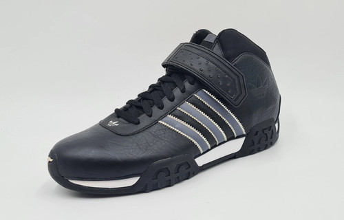 New 2005 adidas - 2005, adi
