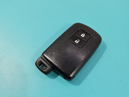 Toyota auris e180 2014 essence - auris,