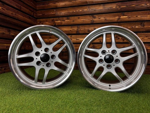 Roues 5x120 style - roues,