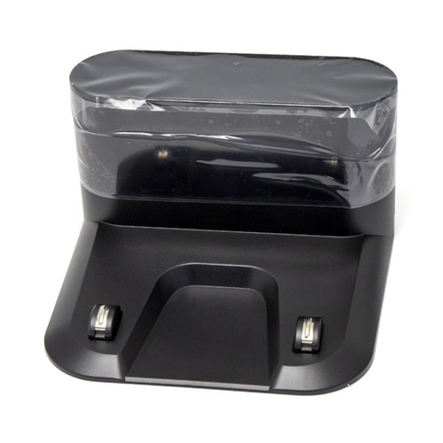 Base chargeur pour - de,