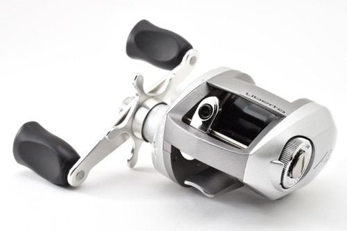 Daiwa liberto pixy - daiwa,