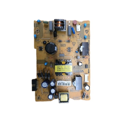 17ips11 vestel kit - 17ips11,