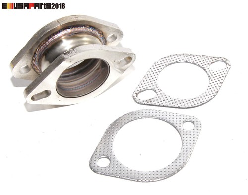 Universal 5 2 bolt - to,