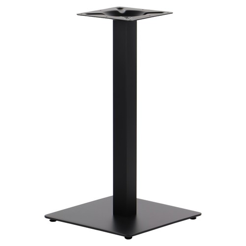 Pied table pour - de,