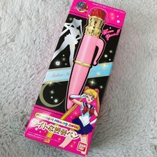 Stylo déguisement Sailor Moon
