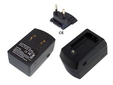 Chargeur Pour SONY NP-BX1