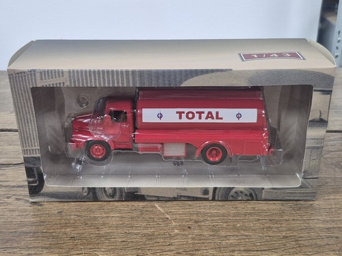 Camion miniature unic - camion,