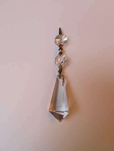 Vtg prism crystal 2 - vtg,