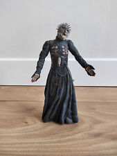 PINHEAD Hellraiser Hell On Earth action figure (NECA, Hellraiser serie 3)