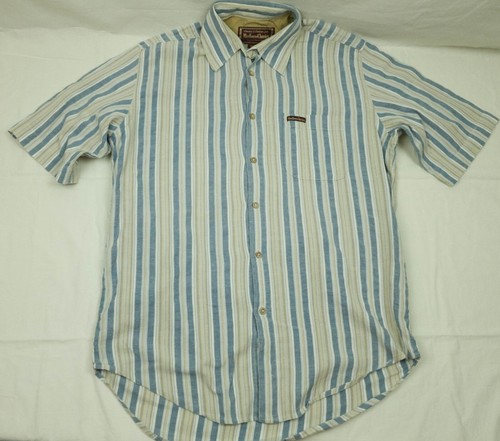 Chemise homme marlboro - -,