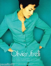 PUBLICITE ADVERTISING 065