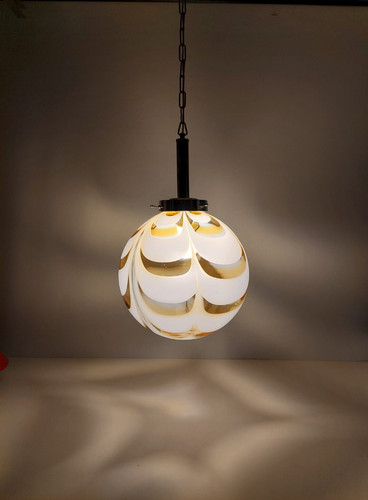 1970s mazzega murano vintage - 1970s,