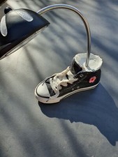 Schreibtischlampe Leselampe