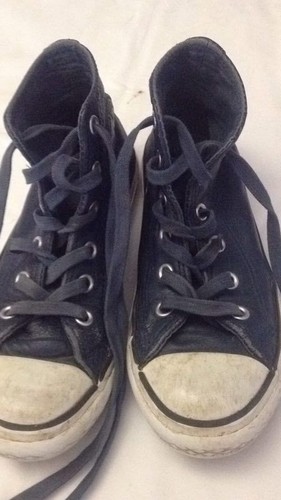 Converse all star baskets - converse,