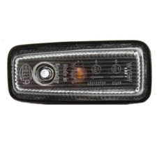 460 461 463 Mercedes Classe G