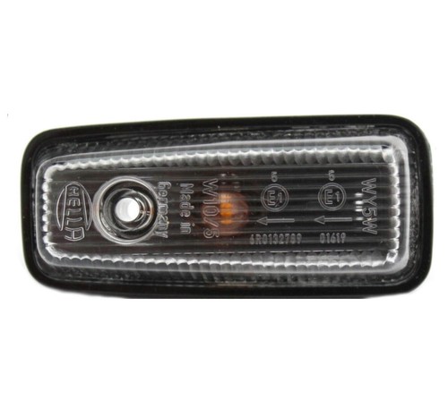 460 461 463 mercedes - 463, g