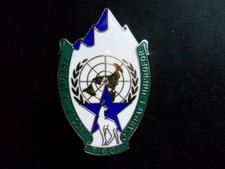 OPEX Chasseurs . 7° BCA - 4°