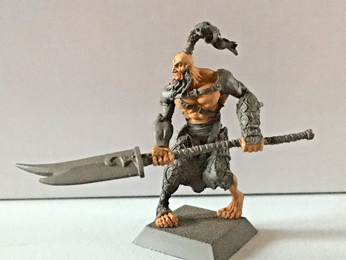 Confrontation rackham - -,