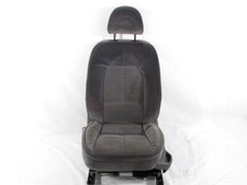 Siège Avant Gauche PEUGEOT 407 SW 2.0 D 100KW 6M 5P (2005) Pièce D'Occasion