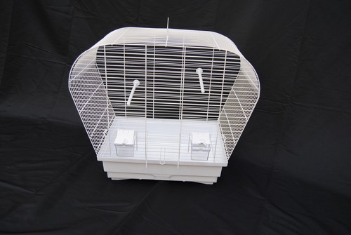 Cage oiseaux vogelheim - cage,