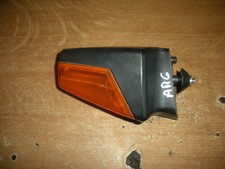 BMW K 100 Rs - 1993  -