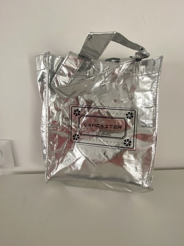 Sac cabas tote - sac, lancaster