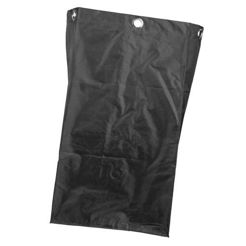 Sac remplacement pour - de,