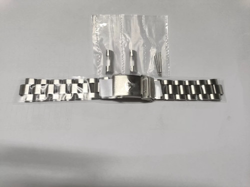 Citizen genuine stainless - citizen,