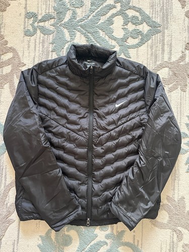 Veste nike therma fit - therma-fit, adv