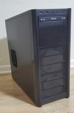 Asus p8p67 deluxe tower - p8p67,
